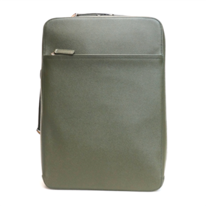 FIVE WOODS「SAPPHIRE」BACKPACK <KHAKI>