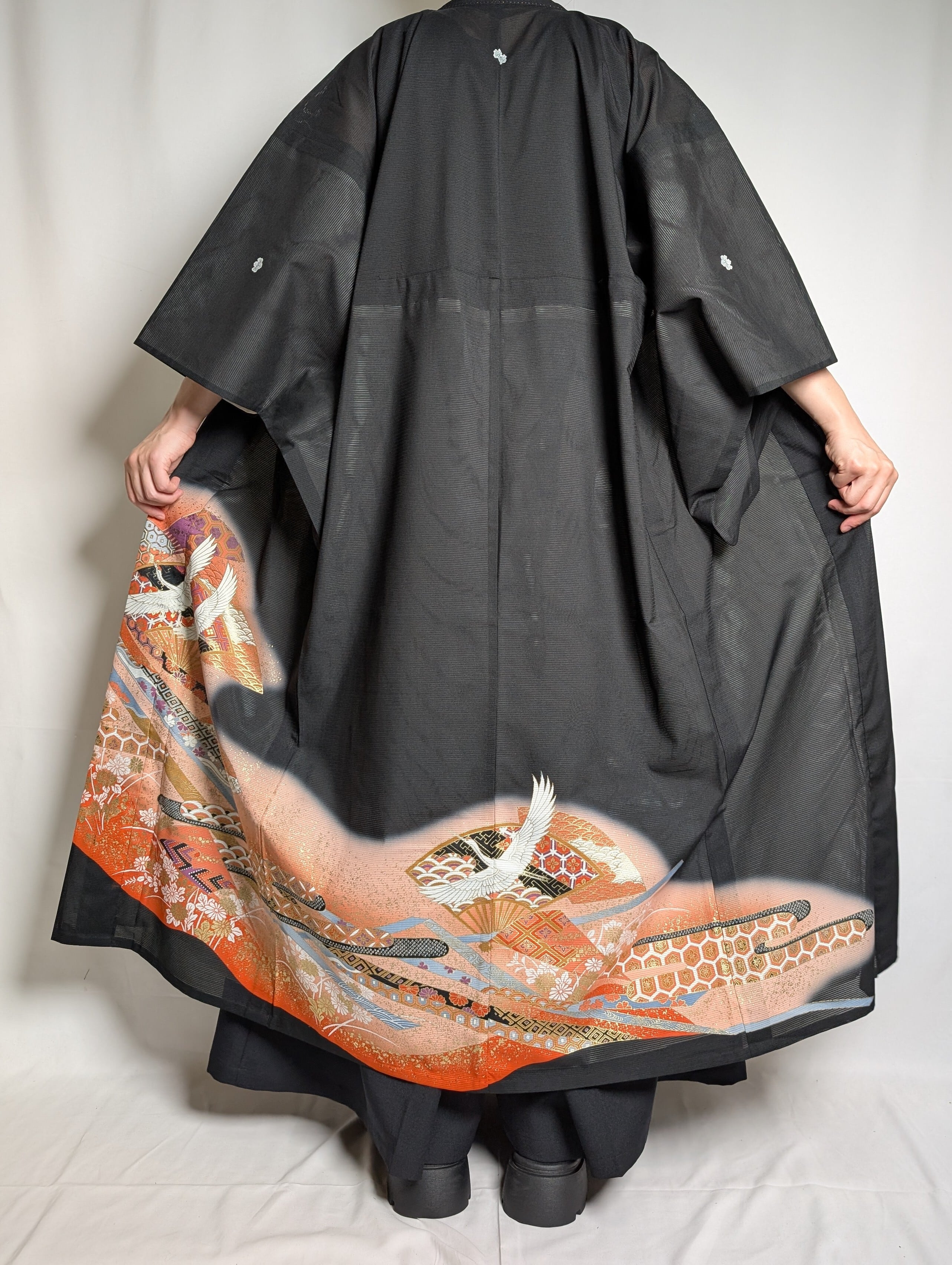 リメイク商品｜remake item | 羽織屋 etowa