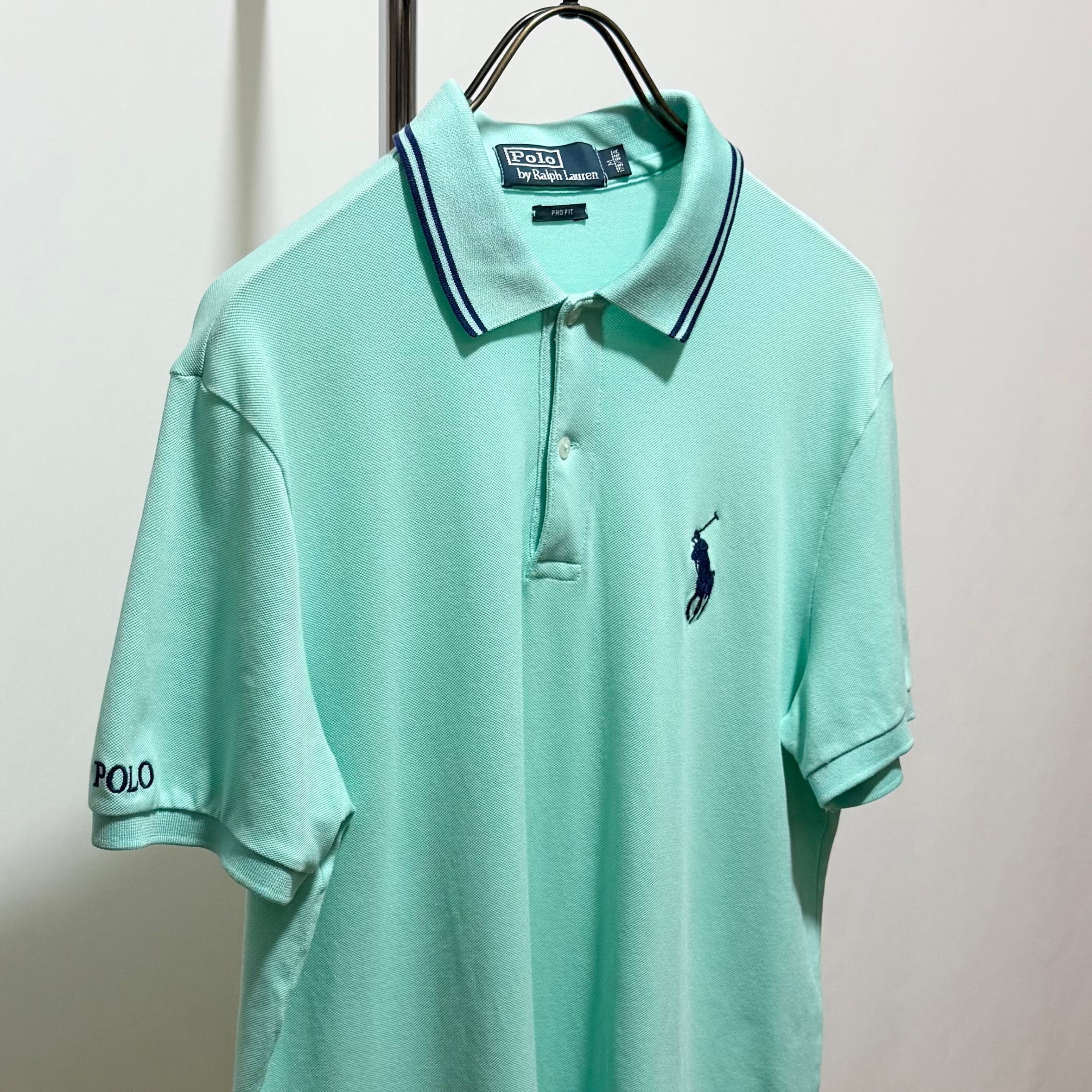 Polo by Ralph Lauren 