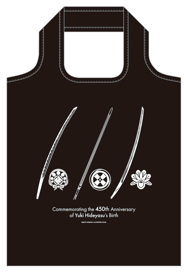 刀剣乱舞　グッズ　大量　まとめ売り 刀剣乱舞 グッズ 大量 まとめ売り