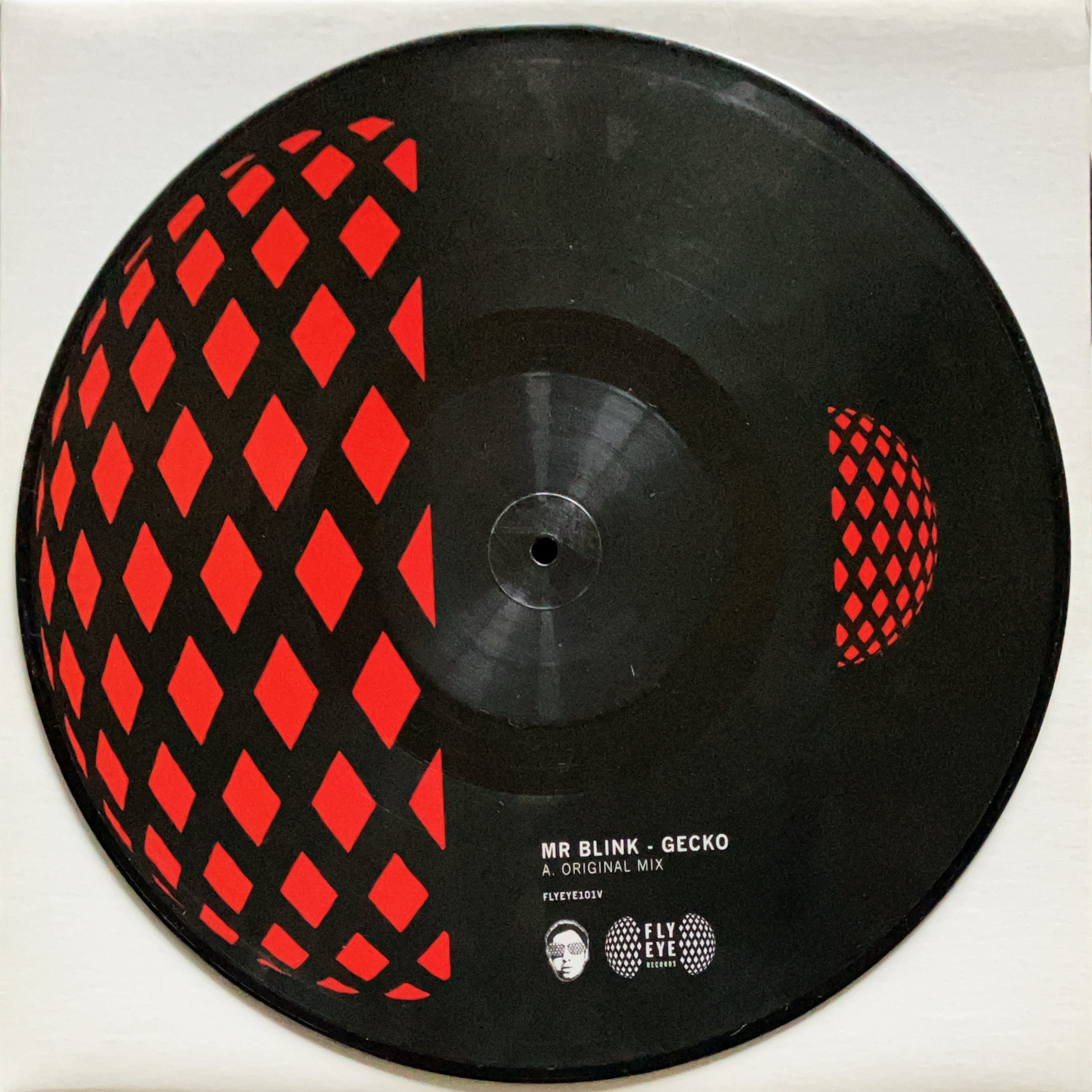 Electro House | cpvinyl ￥3,300以上の購入で「送料無料」！ テクノ
