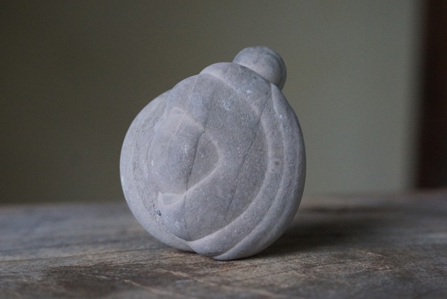 フェアリーストーン 妖精石 Fairy Stone 28