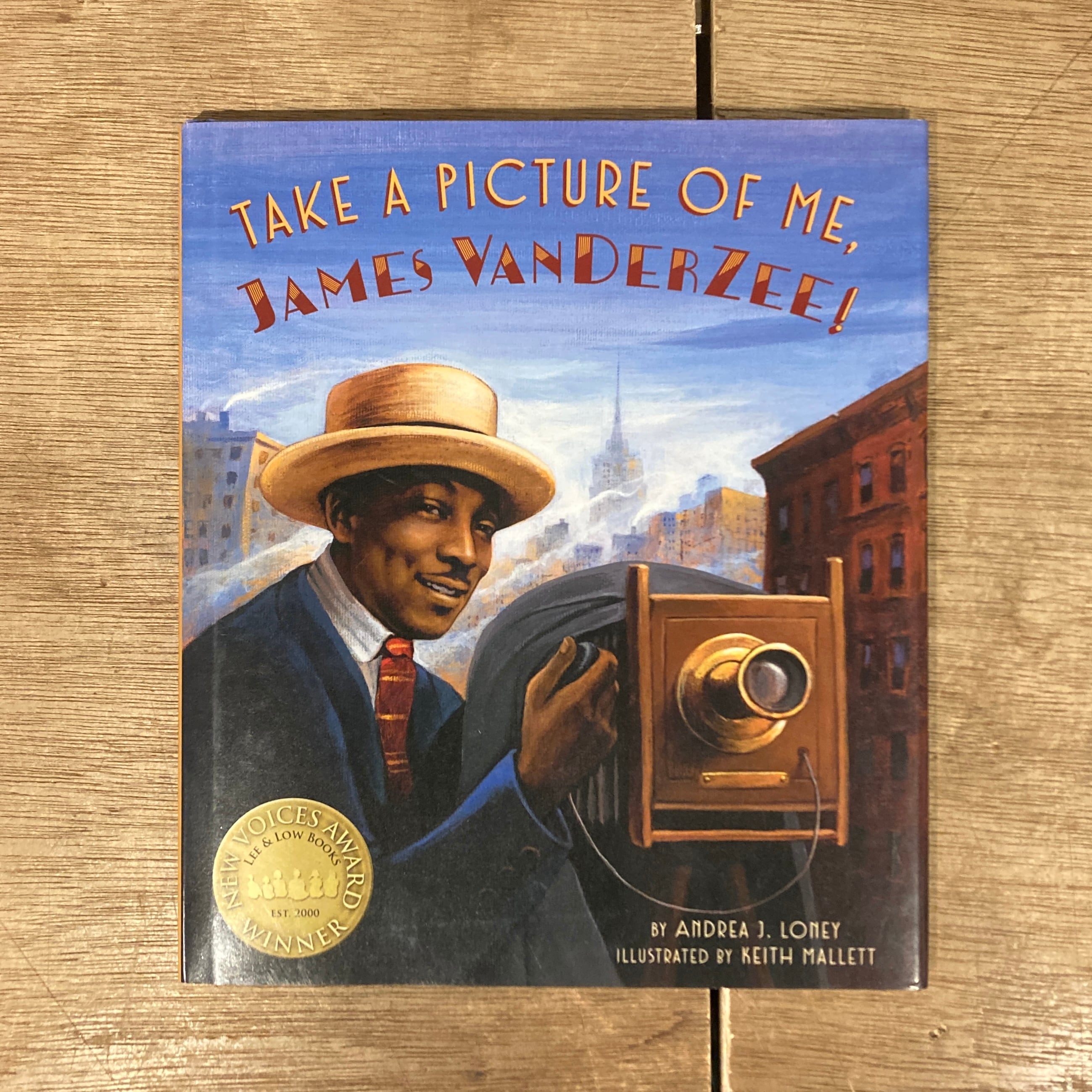 TRANSFIGURATION BOOK Gosha Rubchinskiy ( ゴーシャ・ラブチンスキー