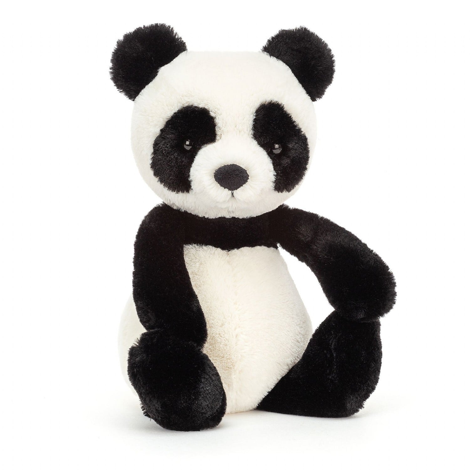 Bashful Panda Medium_BAS3PAND