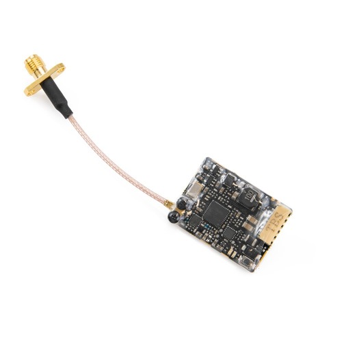 TBS Unify Pro HV 5G8 - Race (SMA) 