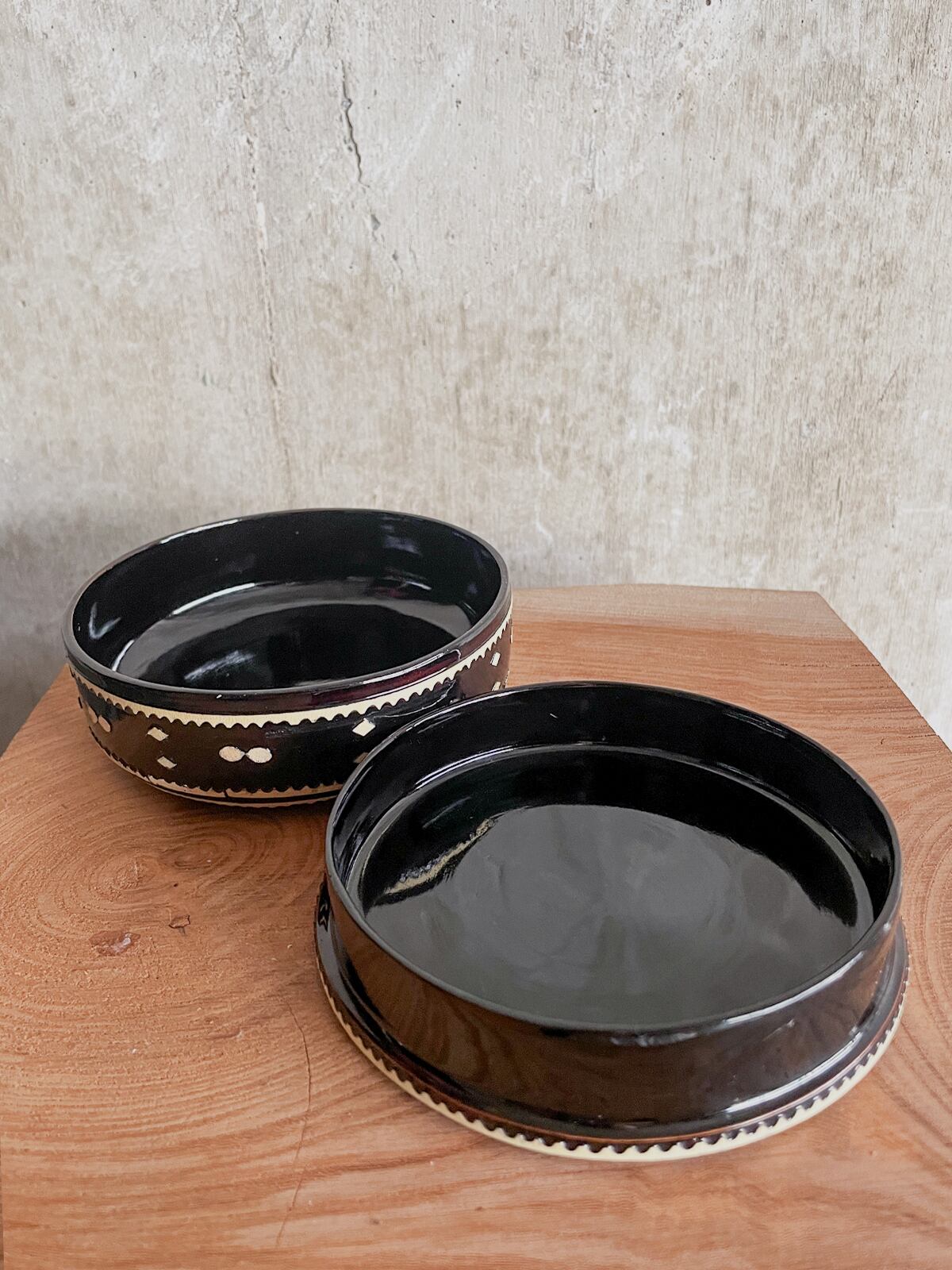Myanmar／Lacquered bamboo box | 333 & tay - Delivery Service