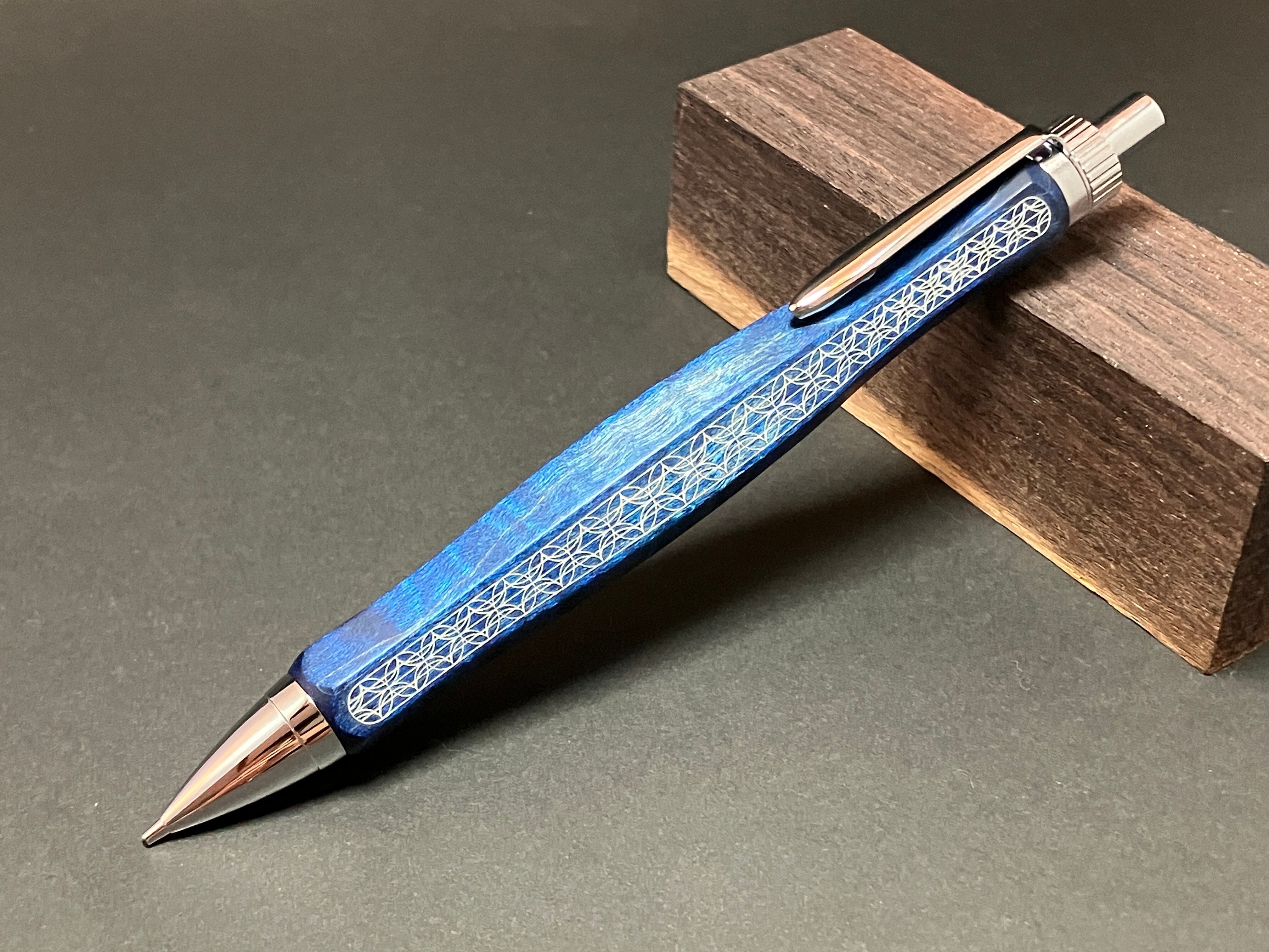 Pichio Craft