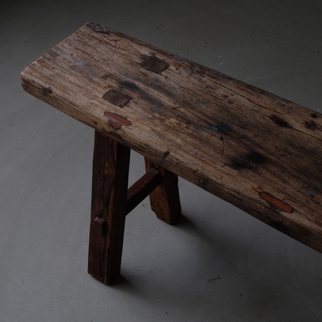 Bench