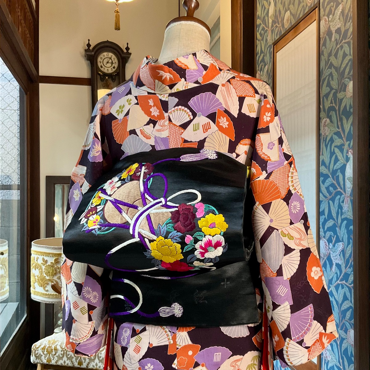 80b56c6d796fca23154d298ee7c3f9  