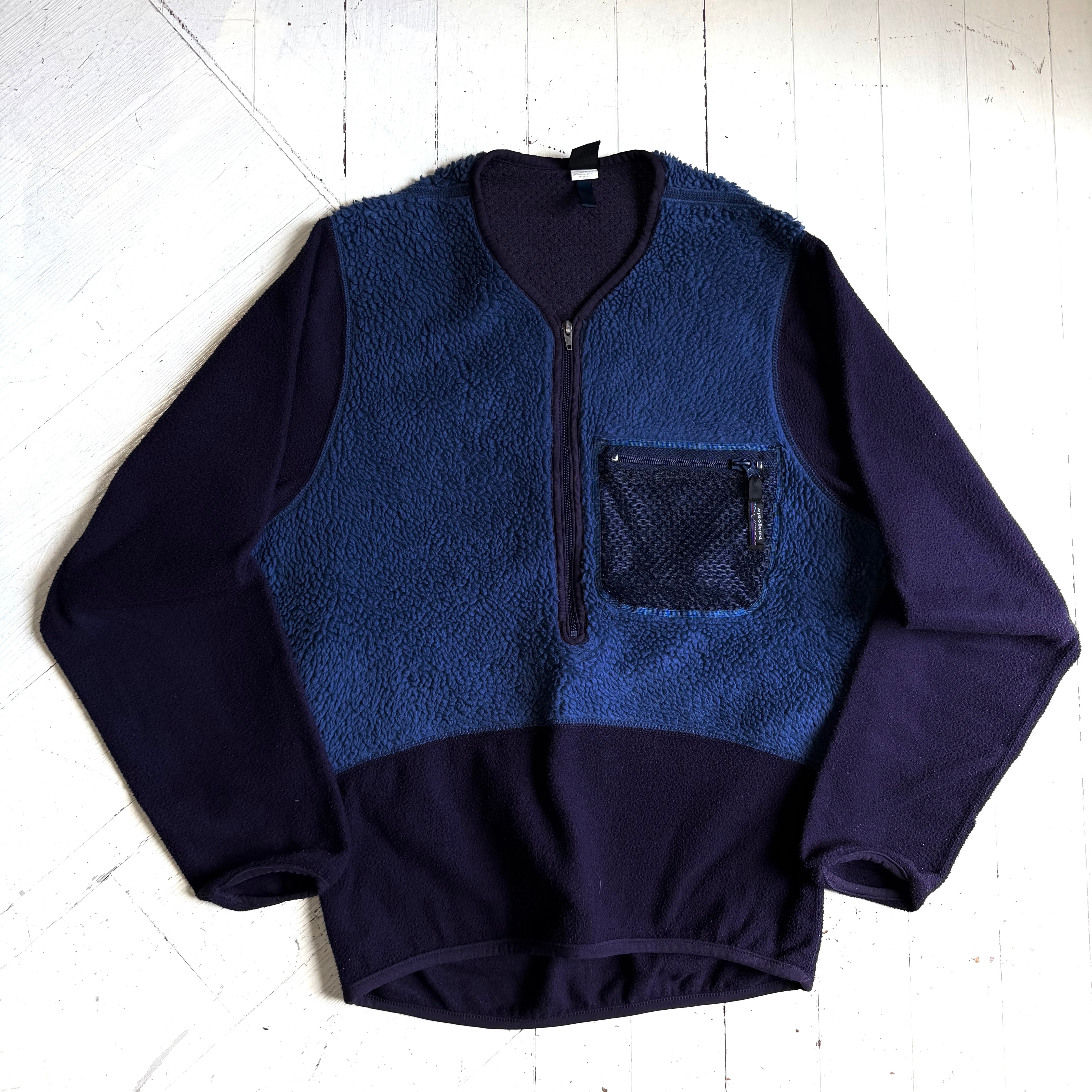 1990s USA製 