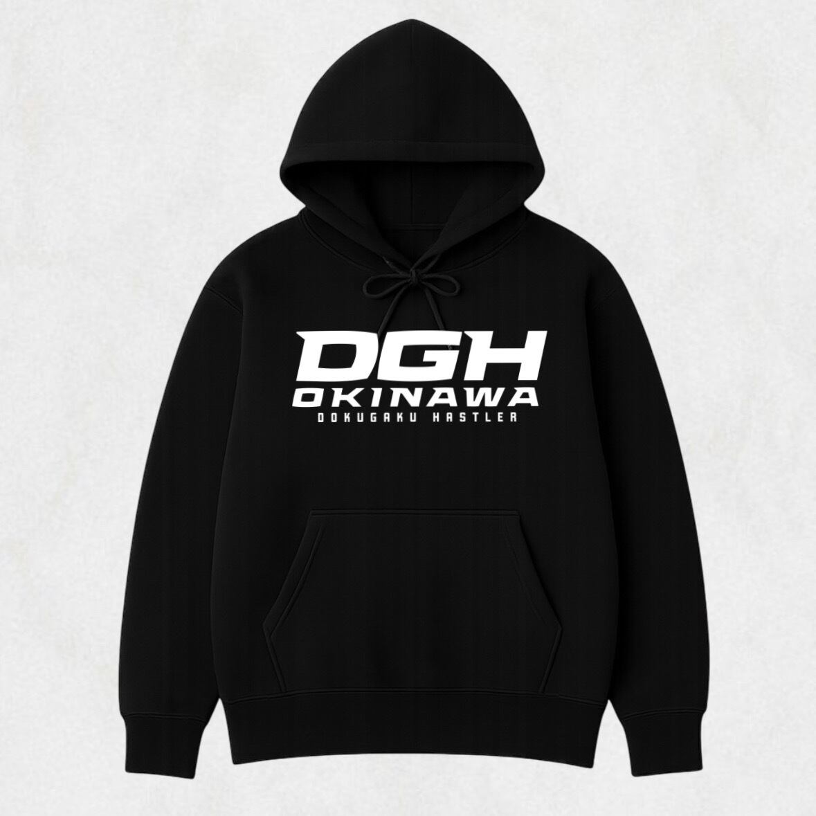 CHOUJI & NAGllab - morijin (12inch) | DGwear