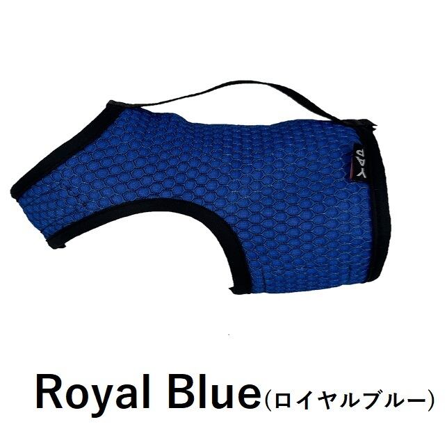 Performance Wrap (M~XL) 5カラー