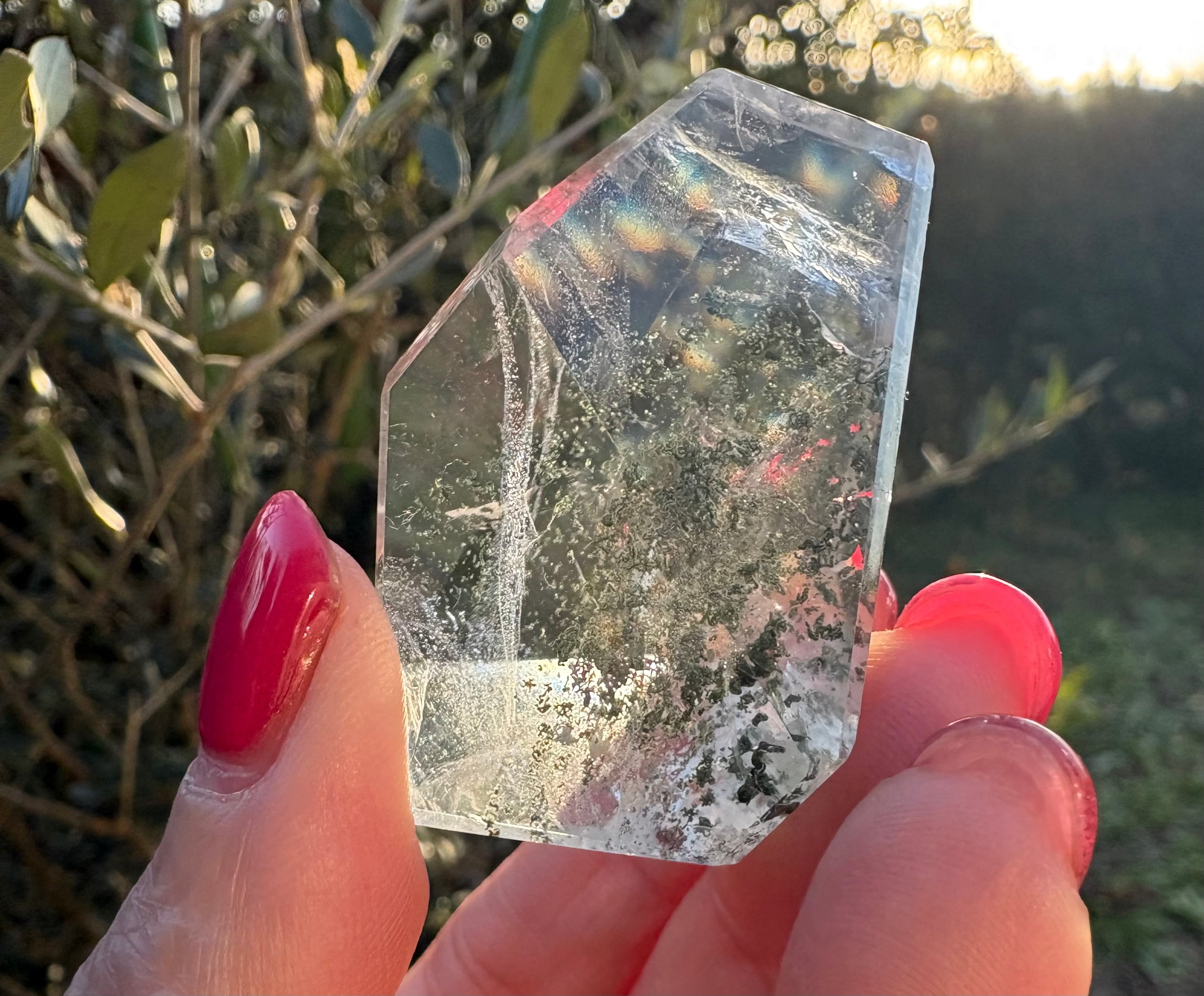 ヒマラヤK2ジャスパー | MOMENT STONE