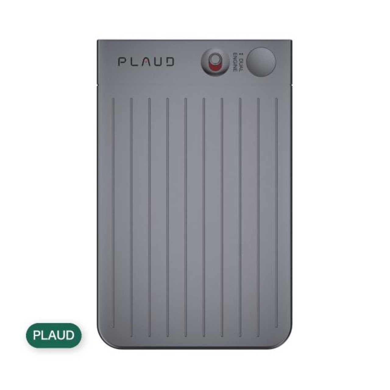 PLAUD NOTE Chat GPT連携 AIボイスレコーダー