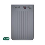 PLAUD NOTE Chat GPT連携 AIボイスレコーダー