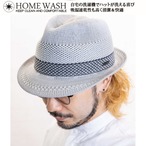 Washable Thermo Mannish【ウォッシャブルサーモマニッシュ　ビッグサイズ】