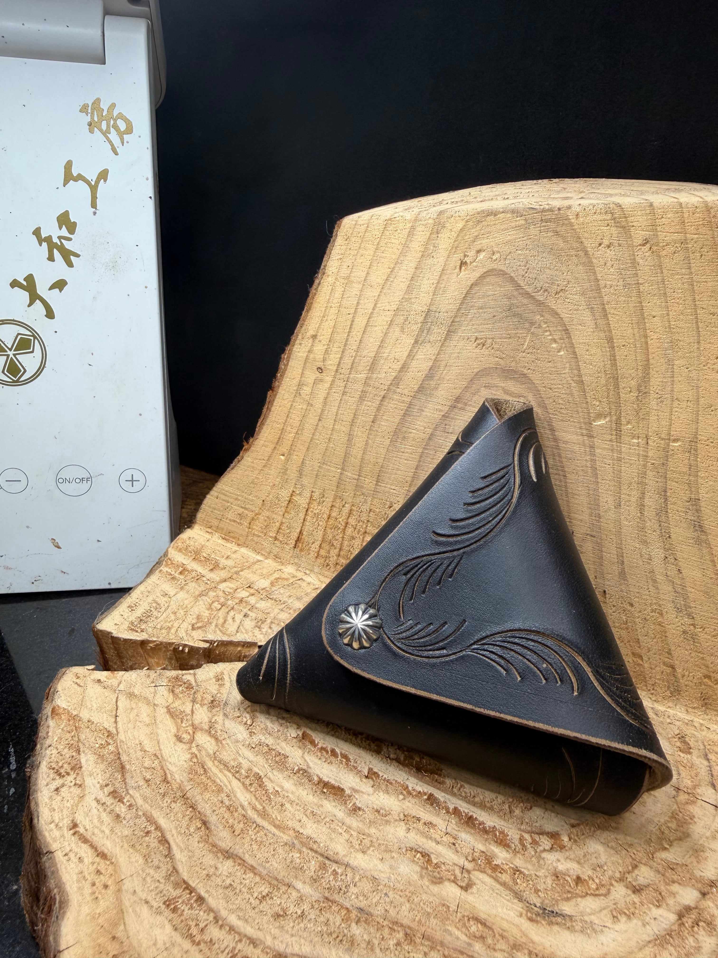 財布 | 大和工房