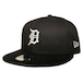 ニューエラ スナップバックキャップ 帽子 NEW ERA 9fifty メンズ レディース MLB デトロイト タイガース フリーサイズ MLB950A-AP60230493