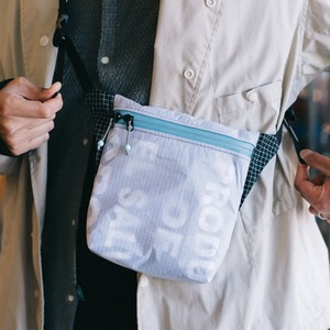 ATELIER Wabee-Sabee / Monkey Hug【Coffee Hug】