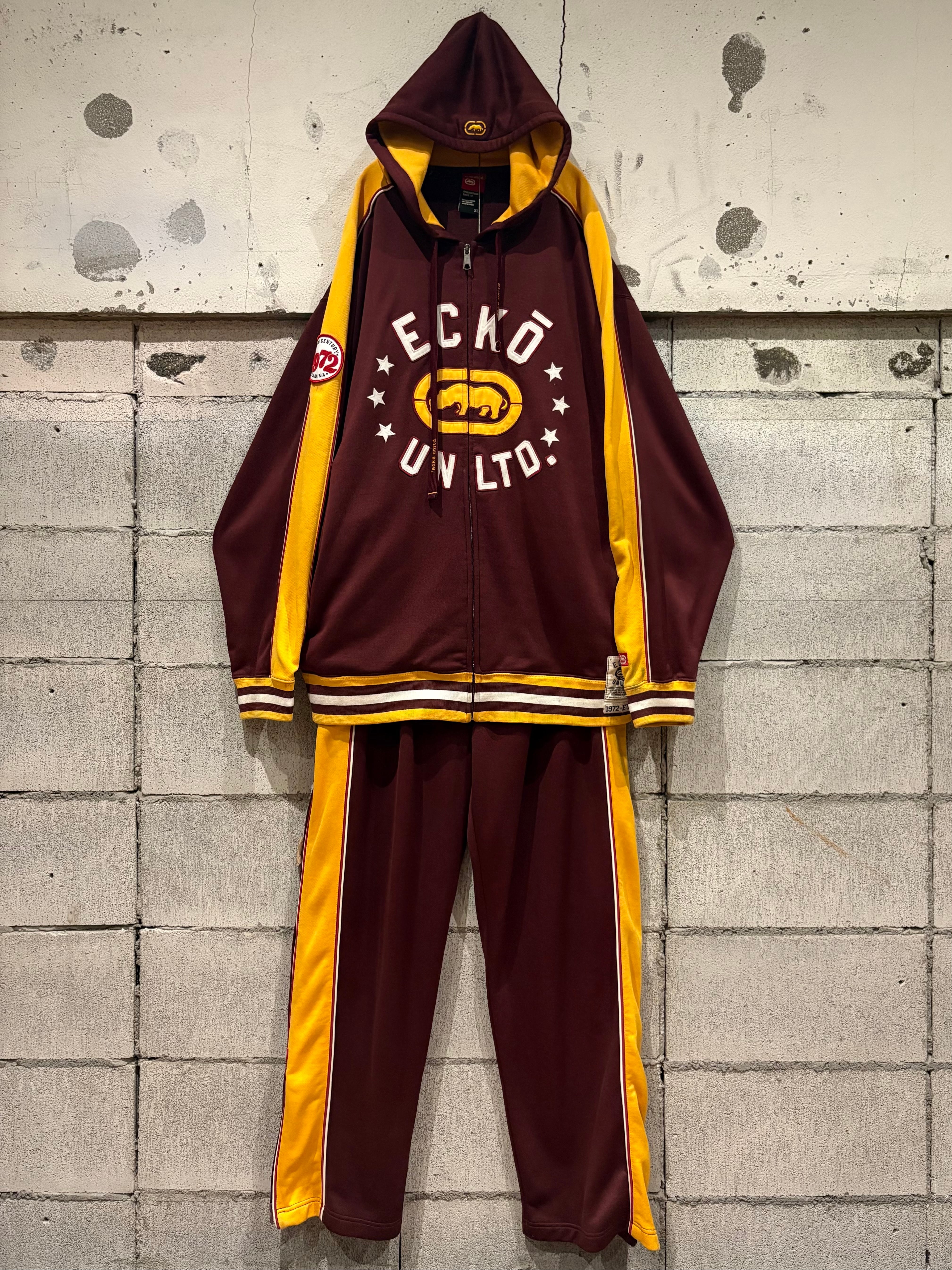 Set Up | Caka(カカ）下北沢古着屋、セレクトショップ