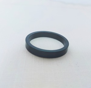 －WS-03／04－ Spacer / Washer