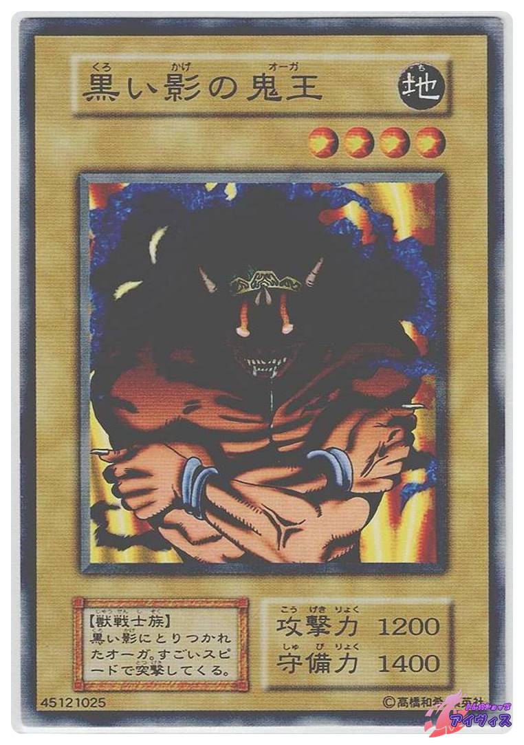 80b83b0050059a7f2b020ba3d03c18