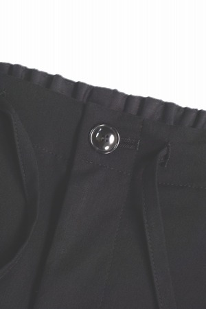 R.P.R Tropical Easy Trousers