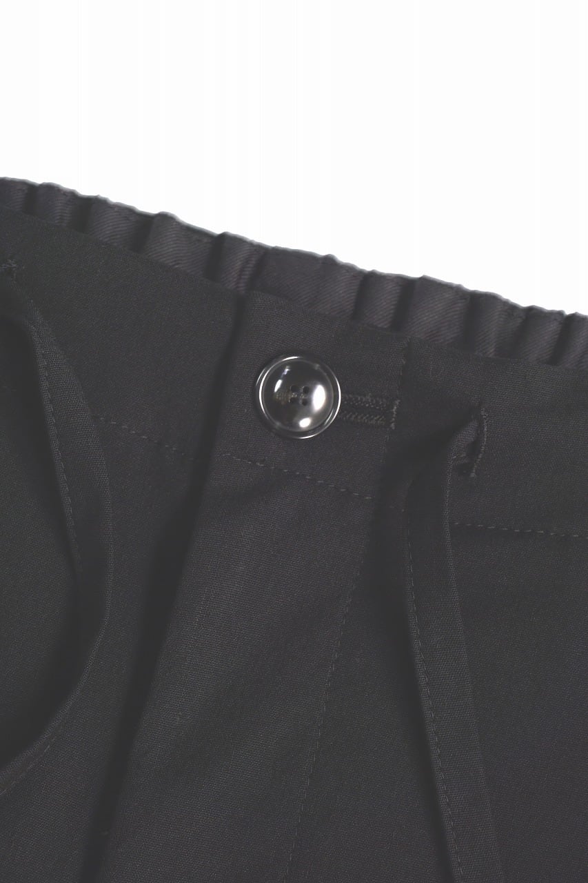 R.P.R Tropical Easy Trousers