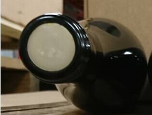 ブルゴーニュ コトー・ブルギニョン 赤 2018年 プリューレ・ロック