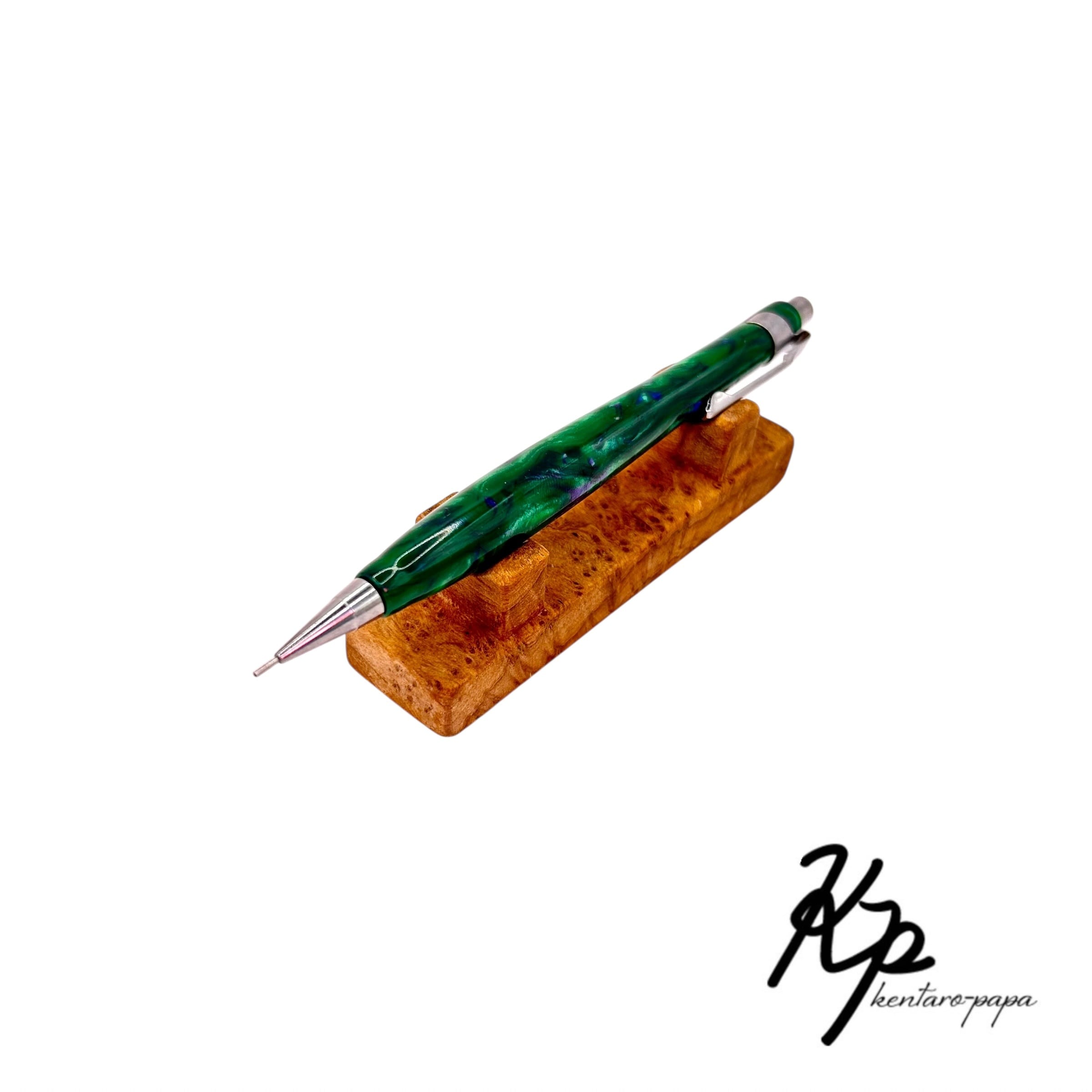 80b88cb46496c36e42a1fc1b328d11