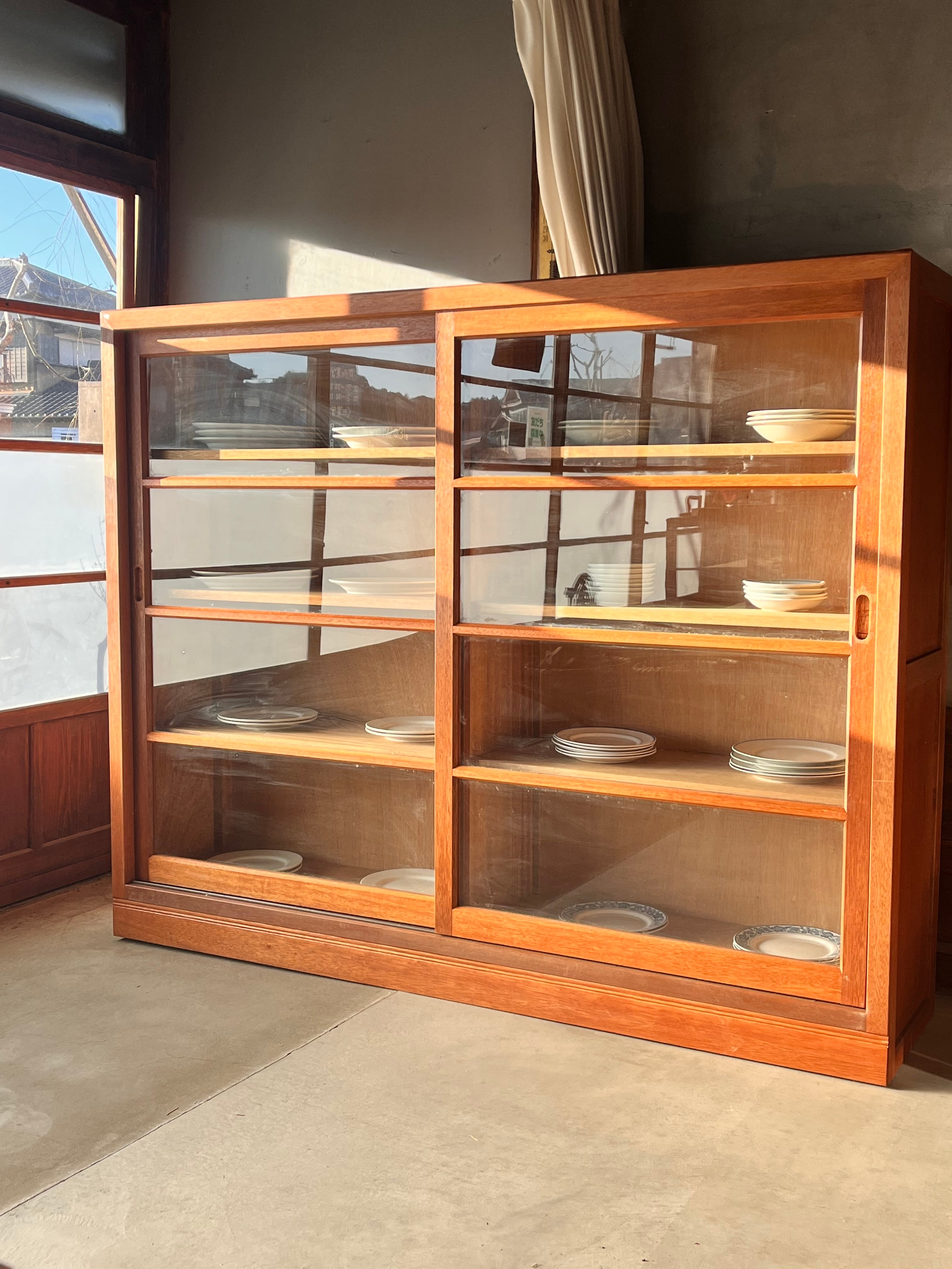 Shelf / Storage furniture | Legacy Market［レガシーマーケット