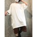 90's KING SIZE 半袖 Tシャツ