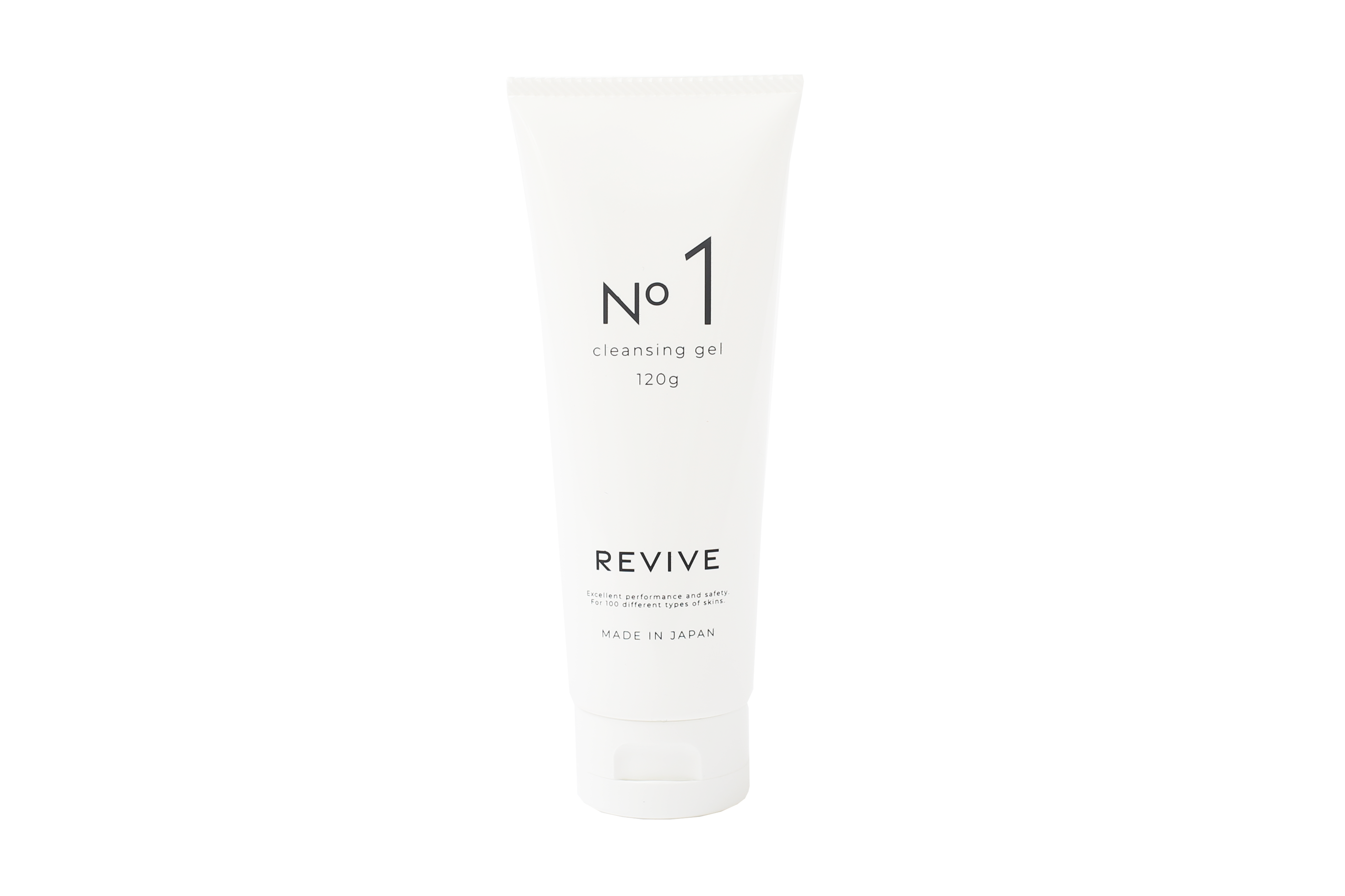 80b8e32c69c54538783c9159186183