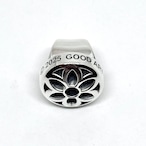 ベビー スパイク ペンダント:Good Art HLYWD グッド アート ハリウッド