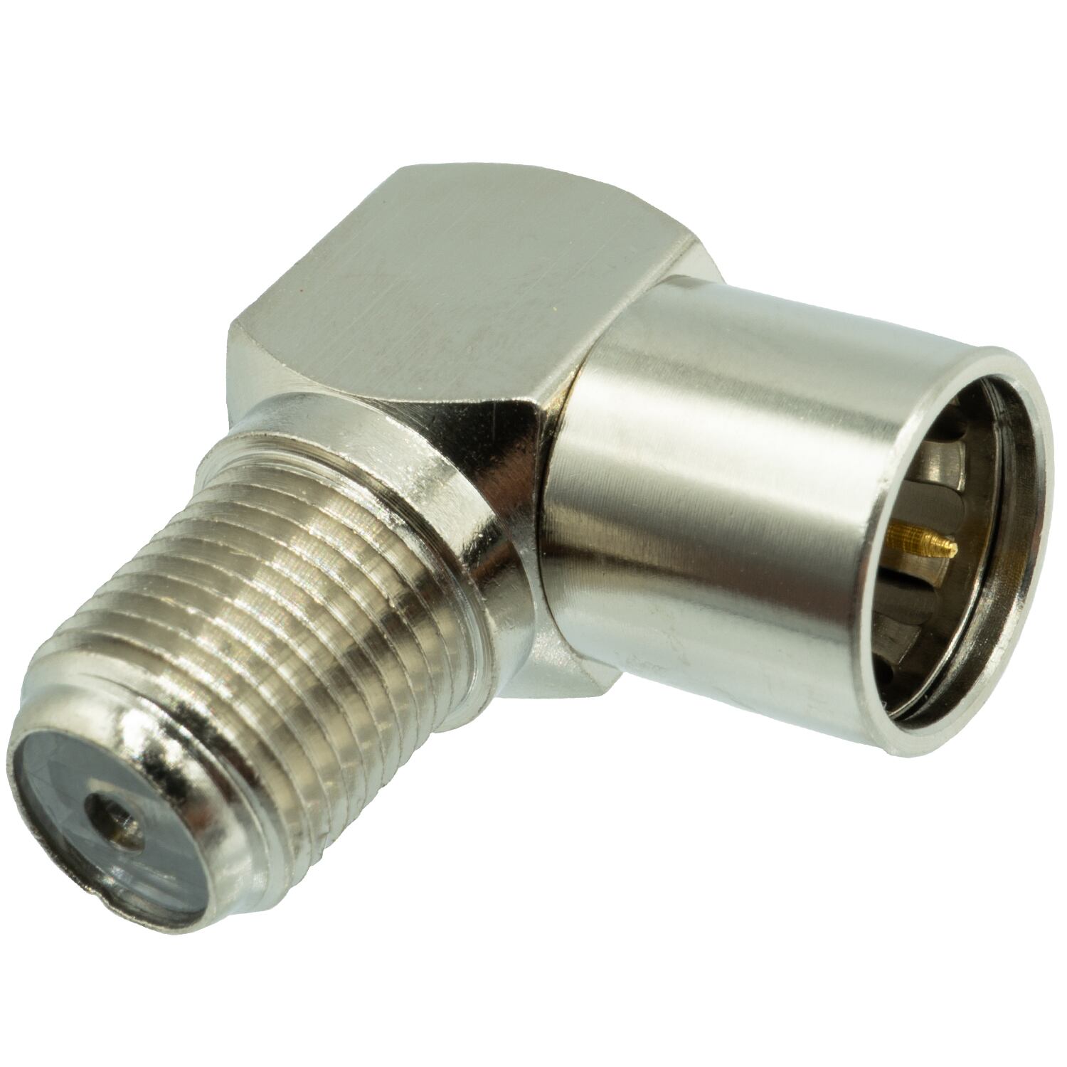 TVアンテナ端子部品（直列ユニット・分配器・TV端子・接栓・プラグ）計169個 TVアンテナ端子部品（直列ユニット・分配器・TV端子・接栓・プラグ）計