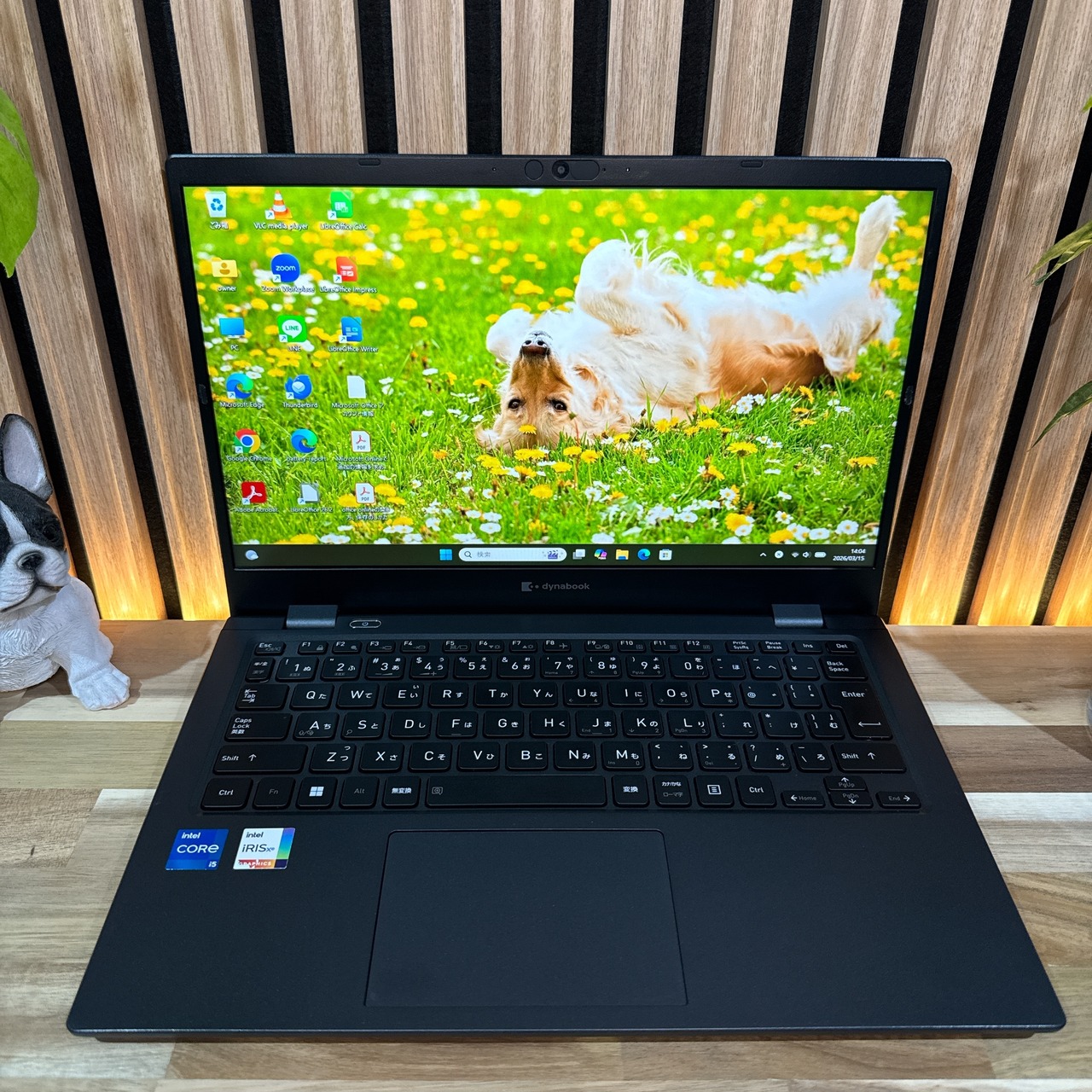 \ 公式ショップ限定価格❣️/ 超軽量《新型2022年モデル》dynabook G83/KV 第12世代 メモリ8GB SSD256GB ノートパソコン 安心サポート＆3ヶ月保証付き