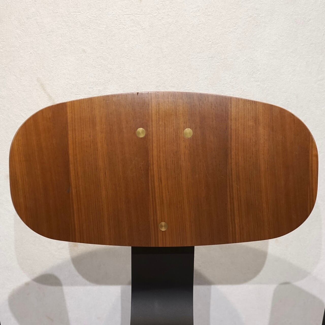 Tubax社 名作 F2 CHAIR/COMPLEX復刻仕様 コンプレックス チェア 名作