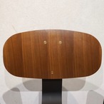 Tubax社 名作 F2 CHAIR/COMPLEX復刻仕様 コンプレックス チェア 名作 デザイナーズ Willy Van Der Meeren(1923~2002) ベルギー