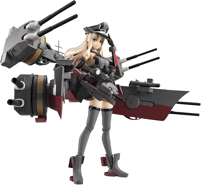マーベルレジェンド デラックス ヴェノム トキシン アクション