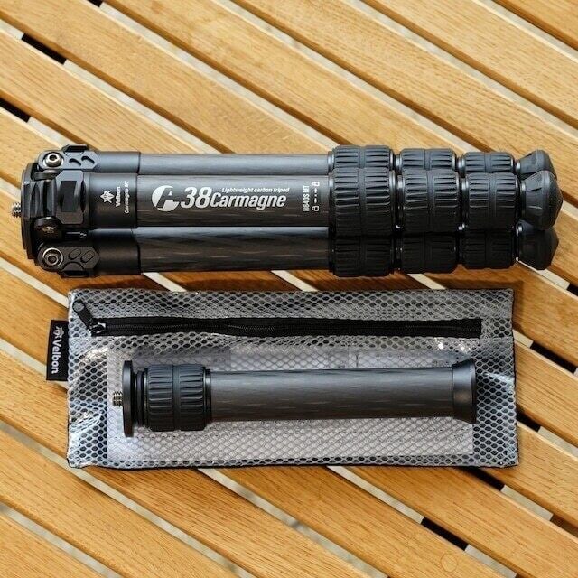 A38Carmagne (大) | Y.S.M PRODUCTS A38Carmagne (大) | Y.S.M PRODUCTS