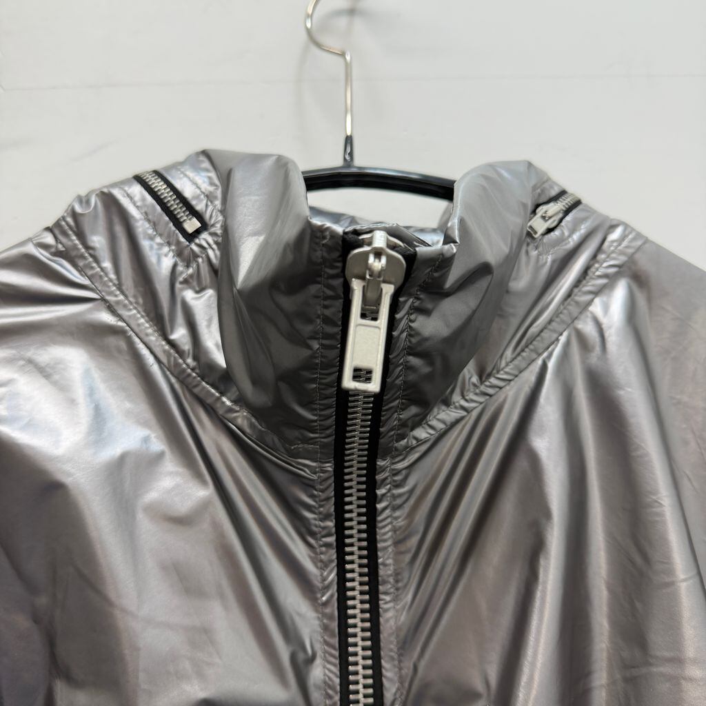 Rick Owens × Champion リックオウエンス × チャンピオン Jumbo
