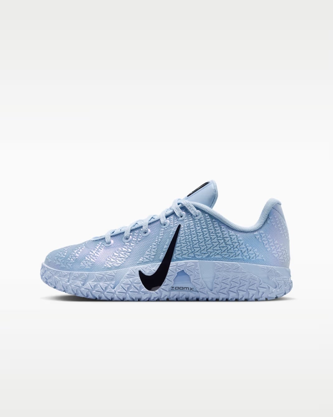 Nike Ja 3 /