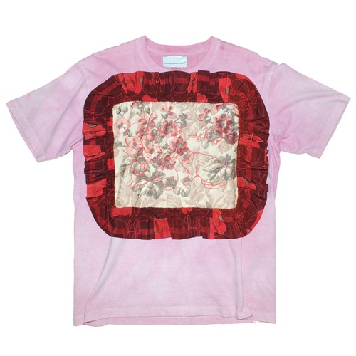 『Brandy Nicole Easter』1off Tee