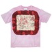 『Brandy Nicole Easter』1off Tee