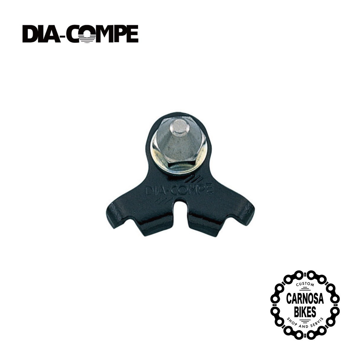 80bceeca6afe3ddc5675371bddb781 