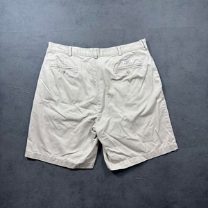 Polo by Ralph Lauren TYLER SHORT W38