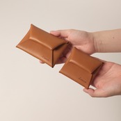 ポケットケース