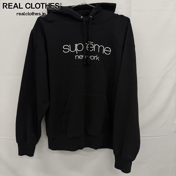 Supreme/シュプリーム | REALCLOTHES/リアルクローズ