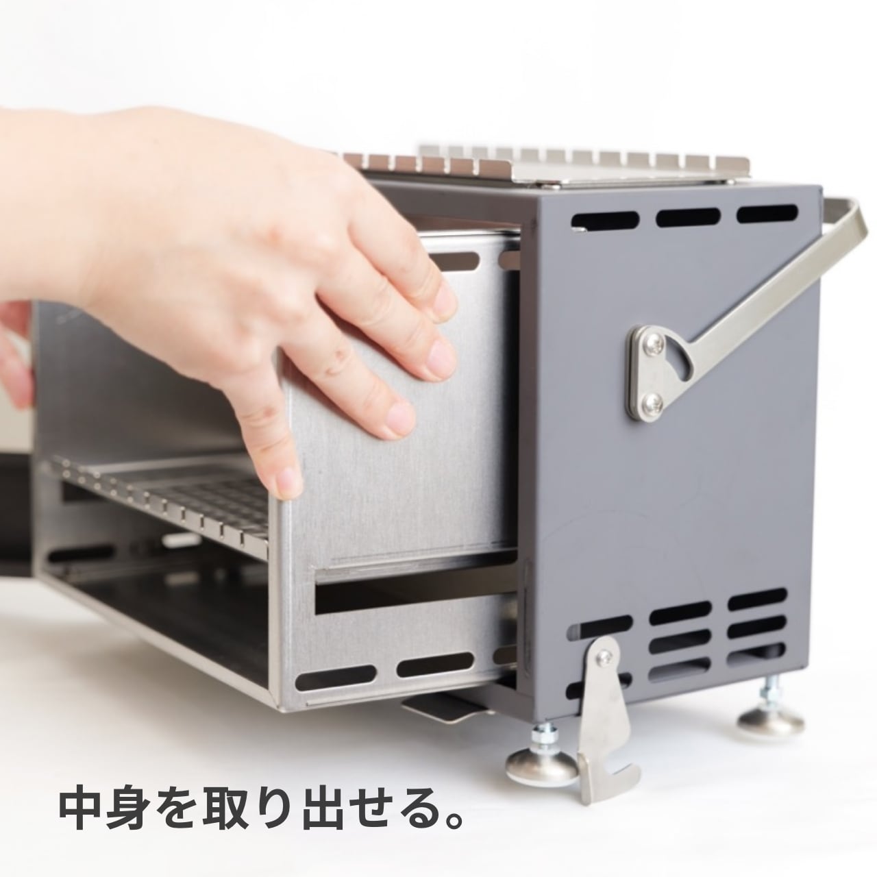 DAN+ROⅡ [ダンロツー] | PLUS MANIA(プラスマニア)