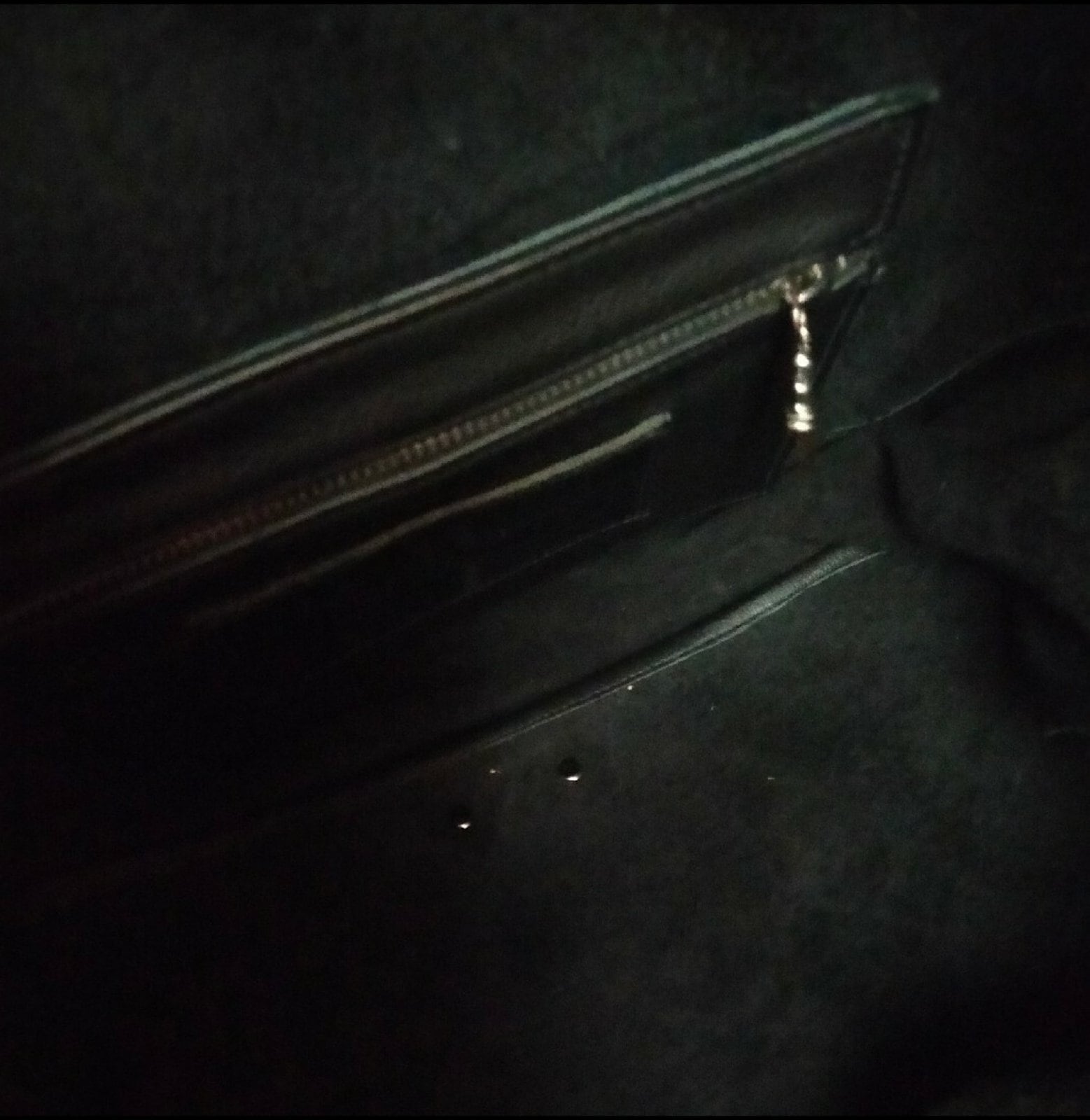 CHROME HEARTS クロムハーツ ショルダーバッグ | chromehearts